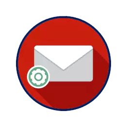 Email Configuration